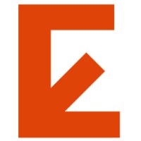 EVOKE Inc. logo - Similar company to Terra Infinity