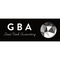 Good Book Accounting Services LLC logo - Similar company to Davidson Accounting Ny