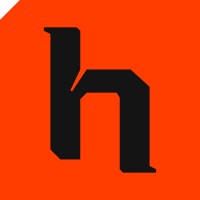 Hence Analytics logo - Similar company to Eudalia