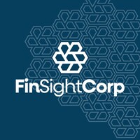 FinSight Corp logo - Similar company to Finsight Analytics