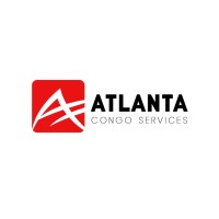 Atlanta Congo Services logo - Similar company to Ets Provapac