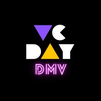 VC Day DMV logo - Similar company to Profitable Association Inc.