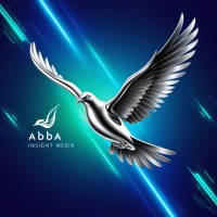 Abba Insight Media Llc