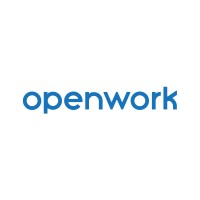 OpenWork Inc. logo - Similar company to Future Standard Co., Ltd.