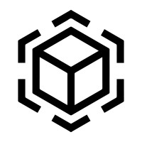 GlanceAI logo - Similar company to Nodify Technologies