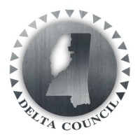Delta Council logo - Similar company to Mfo Usa