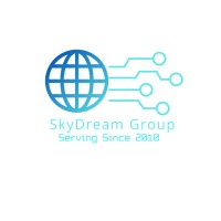 Skydream Digital Innovations (OPC) Private Limited logo - Similar company to All Hacker News