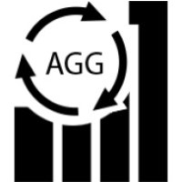 Avant-Garde Global LLC logo - Similar company to Ram Trainings