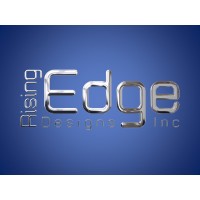 Rising Edge Designs Inc. logo - Similar company to Rising Edge Engineering Ltd.