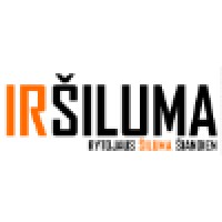 Ir Siluma