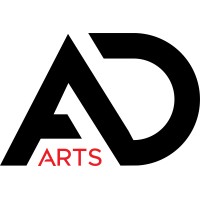 AdArts logo - Similar company to Webfollow