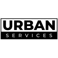 Urban Services logo - Similar company to E2E Devs