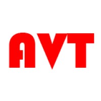 AVT WATER TECHNOLOGIES AUTOMATION ENGINEERING IND. TRADE. LTD. STI. logo - Similar company to Hydrotur Arıtma Sistemleri
