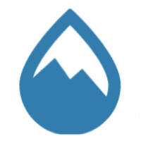 Jubilee Royalty LLC logo - Similar company to Numerisx