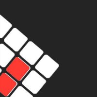 Welan Technologies logo - Similar company to Technotorc Tools Private Limited