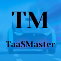 TaaSMaster logo - Similar company to Infinity Qatar - انفينيتى قطر