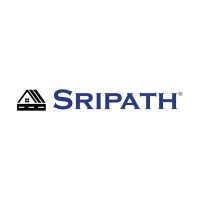 Sripath Technologies LLC logo - Similar company to Sripath Foods