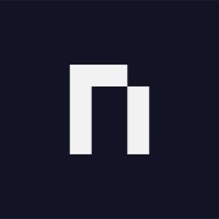 Numeris Corp.