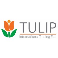 Tulip International Trading logo - Similar company to Undefined