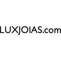 LUXJOIAS.com logo - Similar company to 925 Silver Export