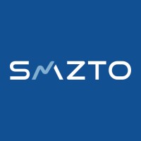 SMZTO logo - Similar company to Gua.Co