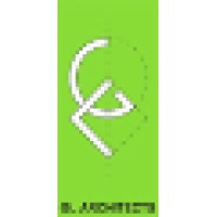 Giannini Loizos Architects