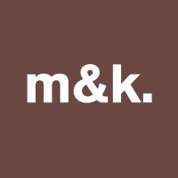 McAuliffe & Khopkar logo - Similar company to Star Music Group Of Companies