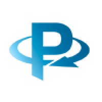Precise Associates logo - Similar company to Octech