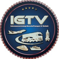 BGV-Federal Association of GoodsTransport & Transport logo - Similar company to Globe Chain Logistics