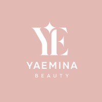 Yaemina Beauty logo - Similar company to Depar Medya