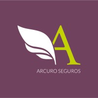 ARCURO Corretora de Seguros logo - Similar company to Pessego.Com