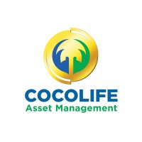 Cocolife Asset Management Company, Inc. logo - Similar company to Local Workforce Hire