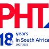 PHT-SA Partner for Hygiene and Technology logo - Similar company to Pht Group