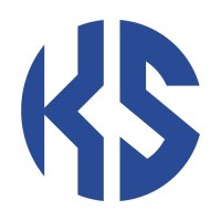 Kpisoft SAS logo - Similar company to Emerson & Company