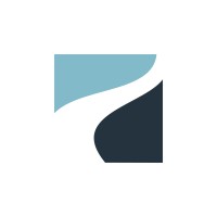 Hood River Capital Management LLC logo - Similar company to Canopy Systems