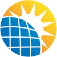 My Solar Guru logo - Similar company to Solar Guru Renewable Energy Solutions | Solar Subsidy | Solar Epc | Carbon Credit | Training |