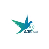 AJE SARL logo - Similar company to Single Solution Llc