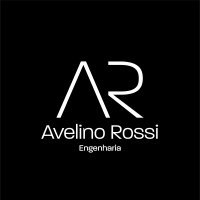 Avelino Rossi Engenharia