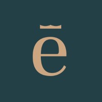 maqē Essential Lisboa logo - Similar company to Tabil - Técnica De Contabilidade, Lda.