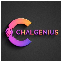 chalgenius logo - Similar company to Fosmi