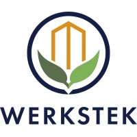 Werkstek logo - Similar company to Intercrawl