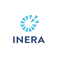 INERA SA logo - Similar company to Genedis