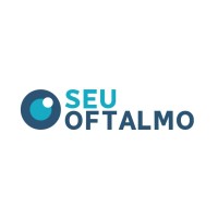 Seu Oftalmo logo - Similar company to Lean.Cowork - Coworking Pe