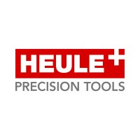 Heule Precision Tools (Wuxi) Co.,Ltd. logo - Similar company to Heule Precision Tools | North America