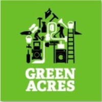 Green Acres Franchise Group Ltd logo - Similar company to Automatic Technology Australia