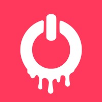 Offline logo - Similar company to Localvore