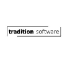 Tradition Software, Inc.