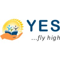 YES Scholarship Program logo - Similar company to Kennedy-Lugar Youth Exchange And Study (Yes) Program