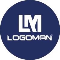Logoman Grafik Tasarım ve Dijital Danışmanlık Ajansı logo - Similar company to Heyt Teknoloji Ve Danışmanlık Ltd. Şti.