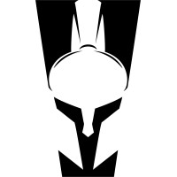 Valletta Pictures logo - Similar company to Stratton Oakmont Capital Bvba